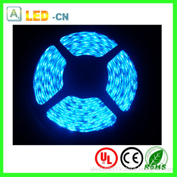IP65/IP67/IP685050 SMD LED Waterproof Strip